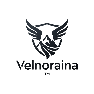 Velnoraina™